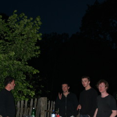 Black Body - Uwalniam sie