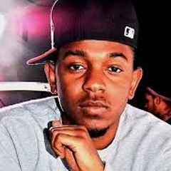 Kendrick Lamar - Cut You Off