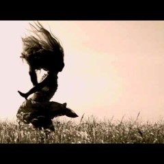 Fracture Design - Growing Up