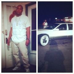 Big Whyte - Shxt Get Real