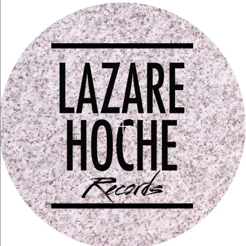 Terrence Parker - Outstanding