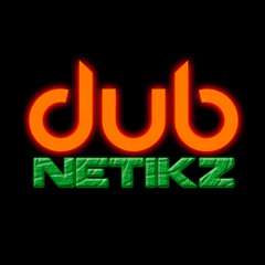 dubnetikz "murdera"