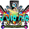 Budots Dance Non-Stop 2013 (Power Beats Club)
