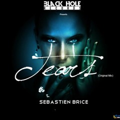 Tears (Original Mix)