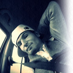 BuJaa ft FaTi   BleNdI-X - Kce Me Mu (Dj Ferrda Beats ) 2013