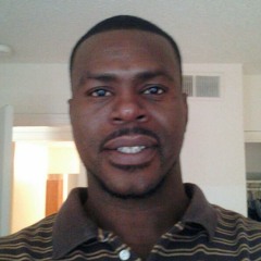 Games People Play By. Robert Collins Prod. by Rob-C-A1P