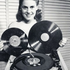 Funky Miniminimix (Don't waste your time,go to play records)