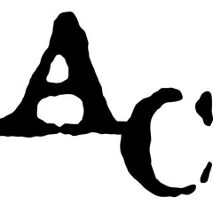 Atrito Constante - Conexão . prod. Yzak (cxa) 2001 (não faz parte do lp)