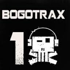 Mad Complex - Bogotrax 2013 (Free Download)