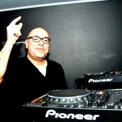 DJ HECTOR ROMERO - LIVE@DO YOU REMEMBER ME? PESCARA VEN.25.GENNAIO.2013