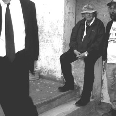 Weight and Consequence  - Demo