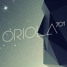 Artworks-000039300133-hrjlf4-t67x67
