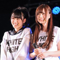 乃木坂４６