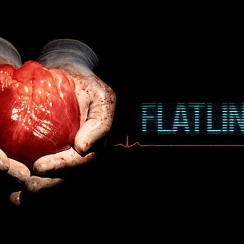Flatline