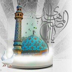 كشتى نوح - پويا بياتى