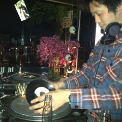 SVS1人フリースタイルラバダブ(20分)