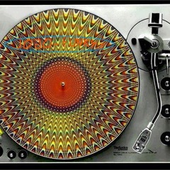 Best Funk R&B RMX Joao Funkyj 2013 If you love me Brownstone