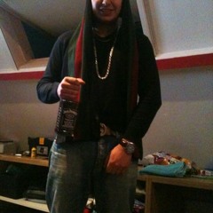 Instrumentals - Gucci Mane - Stick em Up *remake*