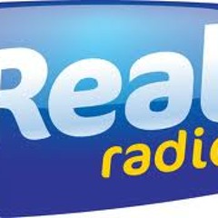 Real Radio Jingles - 2012