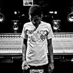 Rockie Fresh - Superman OG ft. Lunice