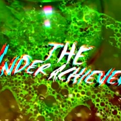The Underachievers - Herb Shuttles