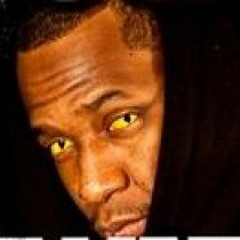 STU CAT - Moment Of Zen