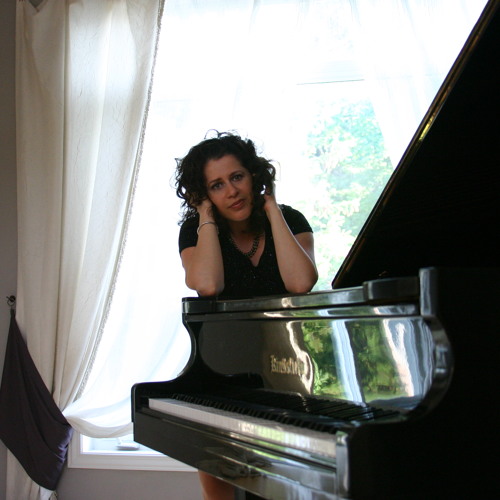 Collaborations with other SoundClouders (2013)