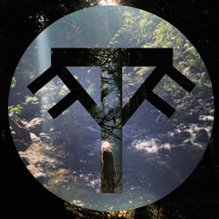 UK House/Bass/Future Garage