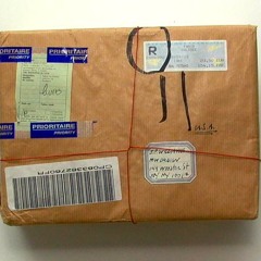 Kiss From a Rose (Seal)