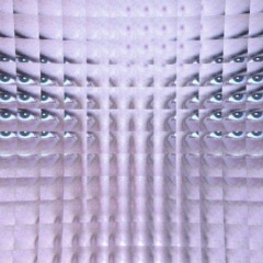 Nick Olivetti - January Mix 2013