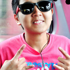 FeelGoodMusic [[apirSaPaa!]] c",)