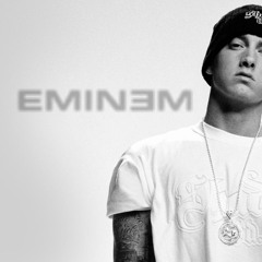 Eminem - Mockingbird [Remix by Lukke]