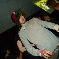 IPatch - lets get started shall we