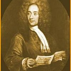 Adagio in Gmin (T. Albinoni) - V.Carrone/A.Conte