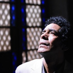 برج الحمام - منير