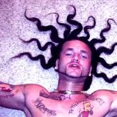 Riff Raff - Goin' Hamilton (Slurred/Blurred)