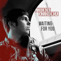 Josh Kumra - Waiting For You (Cinematic Remix)