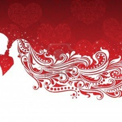 I Cant Lie... Rogue & JBond