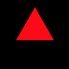 BASS / HOUSE MIX 2 (WITH TRACK LIST)