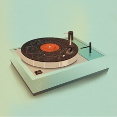trip hop