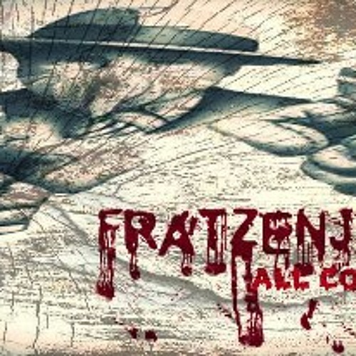 PaTiEnT LiVe - ToTaLe VeRHoCkUnG