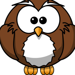 de bizzl___der frühe vogel klopft den beat