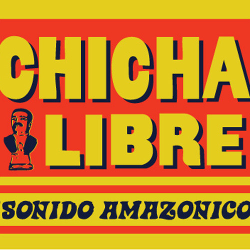¡Sonido Amazonico!