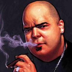 Dj Sneak Live at WWL