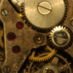mechanism [disquiet0056-materoftime]