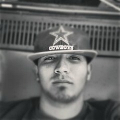 Wut It Do-Titan,Dulce Leyva,Sadie Salazar,Jo-Torch