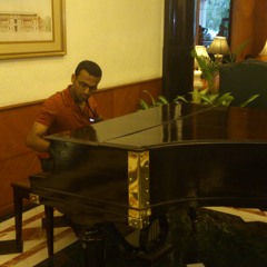 Unnikale Oru Katha Parayam ...covered in Piano,base & Strings.