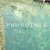 Artwork for Band Of Horses - No One's Gonna Love You (Phonothek Edit)