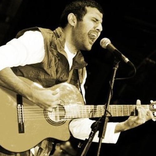 فتّح شبابيك عينيك - حمزة نمرة