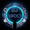 Algo Me Gusta De Ti Wisin Y Yandel Ft Chris Brown T Pain Dj Kapocha Mp3